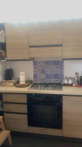Cucina su misura - Foto 4
