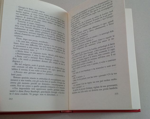 Luciano Zuccoli - Le cose più grandi di lui - Foto 7