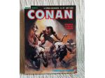 Conan - La Spada Selvaggia n.69 - Foresta di demoni