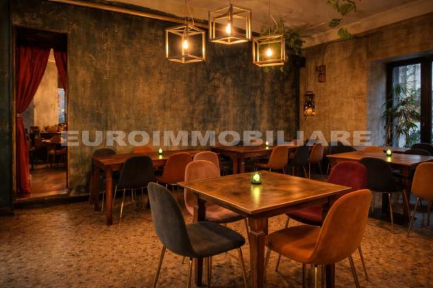 Bar in vendita a Brescia - Foto 2