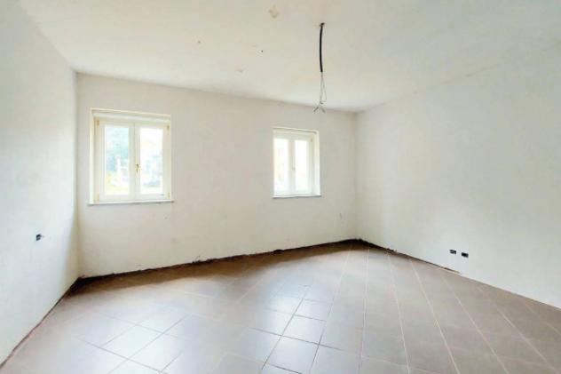 Immobile in asta di 1105 m² in vendita a Calizzano - Foto 7