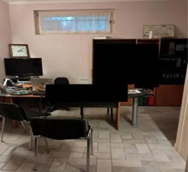 Immobile in asta di 114 m² in vendita a Cremona - Foto 4