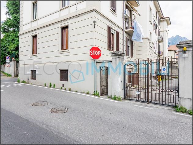 IL NEGOZIO FRONTE STRADA - Foto 14