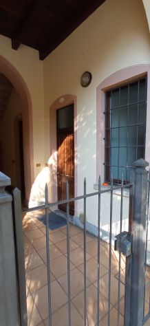 negozio in vendita - Foto 9