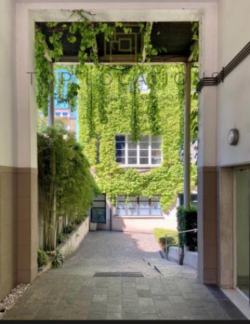 Immobile di 150 m² in affitto a Milano - Foto 8