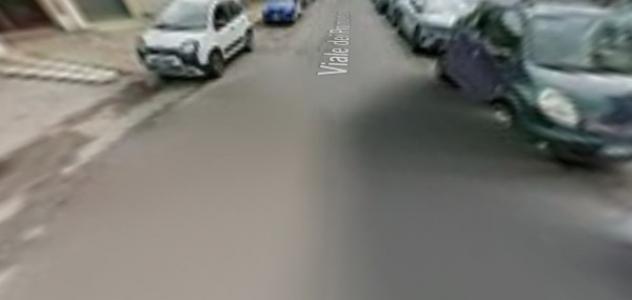 Immobile in asta di 14 m² in vendita a Roma