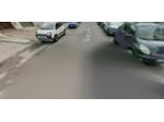Immobile in asta di 14 m² in vendita a Roma