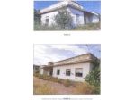 Opifici di 26160 mq  in vendita a Valenzano - Rif. 4553670