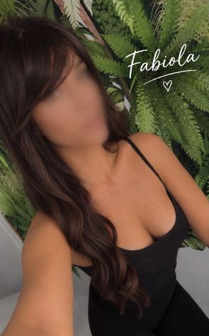 Massaggi Tantra Relax Californiano Studio Olistico Armonia - Foto 2 Tel:3314934970