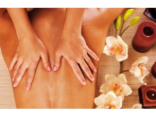 Massaggi - benessere Savona - Studio  specializzato di massaggio integrale 327 5947 815