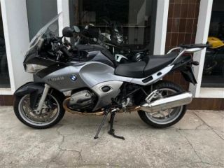 BMW R 1200 ST Base rif. 21709636