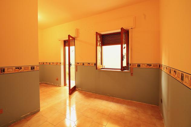 Appartamento in Via Sindaco Luigi Castronovo - Foto 16