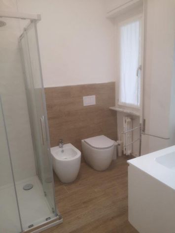 Centro Studenti Viale Pellini 21b Camera di 12mq in casa condivisa - Foto 8