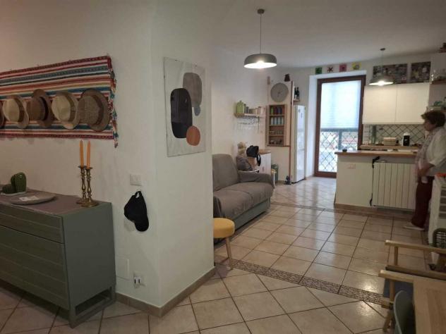 Appartamento in affitto a Anzio - Foto 9