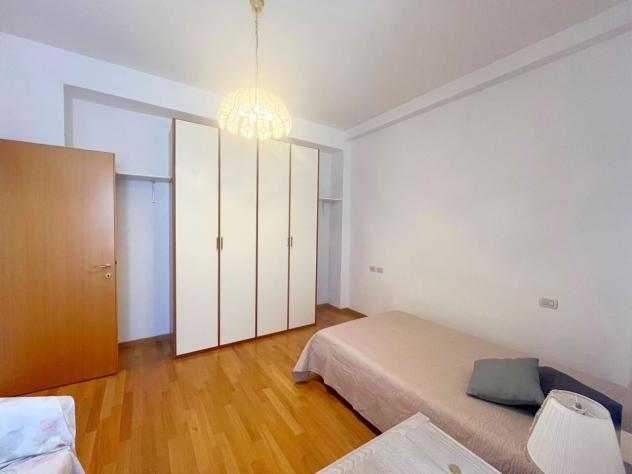 Trilocale in affitto a Bologna, Saragozza - Foto 10
