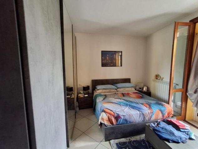 Appartamento in affitto a Capraia e Limite 80 mq Rif: 1421506 - Foto 10