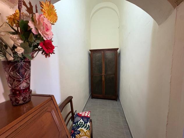 Appartamento in affitto a Lari - Casciana Terme Lari 70 mq Rif: 1419675 - Foto 5