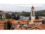 Bilocale 60mq con balcone 650eu 30min da Malpensa