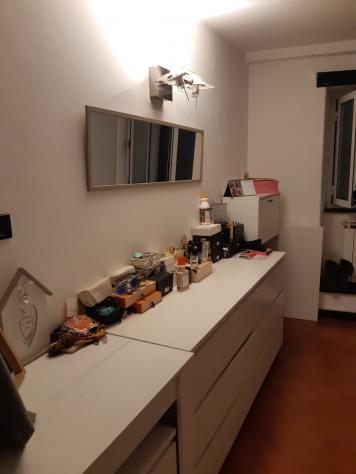 Bilocale in affitto a Genova - Foto 5