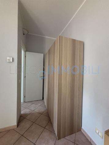 MONOLOCALE VILLAGGIO - Foto 8