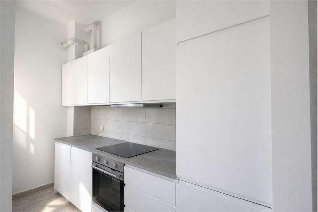 A012582 - BOVISASCA/AFFORI NORD - Foto 2