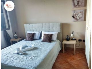 Casa vacanze joyhouse porto torres