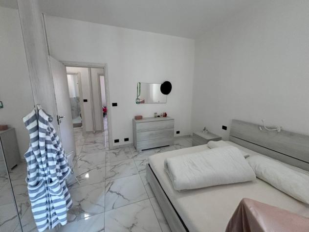 Bilocale in affitto a Torino - Foto 4