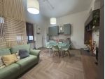 APPARTAMENTO 70 mq a TORRE DE' PASSERI (35 km da PESCARA)