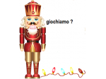 animazione feste bambini