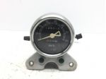 SUZUKI TU X 250 STRUMENTAZIONE CONTACHILOMETRI 1997 2001 AB111