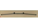 01.38.001 BARRA INFERIORE SUPPORTO PARAURTI ANTERIORE CHATENET CH26 V2