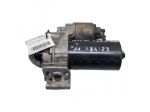 MOTORINO D' AVVIAMENTO BMW Serie 1 F20 N47D20C Diesel 1995 (1119)