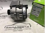 Alternatore Classe E W212 Sprinter 907 2.2 D A0009068404