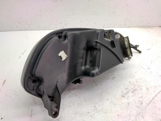 HONDA @ CHIOCCIOLA 150 CASSA SCATOLA FILTRO ARIA 2000 2002 ZDCKF03A0YF - Foto 3