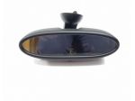 SPECCHIETTO RETROVISORE INTERNO MINI Countryman 1° Serie N47 C20 A (10)