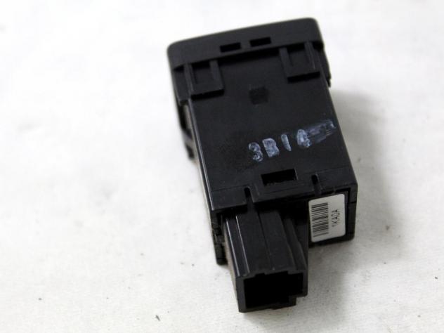 25145-1KA0A COMANDO INTERRUTTORE ESP CONTROLLO DI STABILITÀ OFF NISSAN JUKE 1.5 D 81KW 6M 5P (2013) RICAMBIO USATO - Foto 4