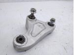 GILERA NEXUS 500 LEVERAGGIO AMMORTIZZATORE 2003 2005 M35100