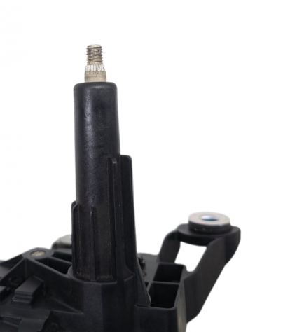 MOTORINO TERGICRISTALLO POSTERIORE LAND ROVER Freelander Serie DH52-17404-AA (12) - Foto 12