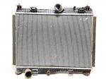 RADIATORE ACQUA FORD EcoSport Serie H1BG8005CD Benzina 1000 (12)