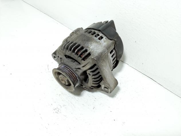 ALTERNATORE SMART ForTwo Coupé (W450) 0003250V007 13 Benzina 600 (9803) - Foto 3