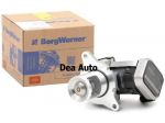 Valvola EGR Wahler Mercedes Classe E W211 7353D NUOVA 6461400860
