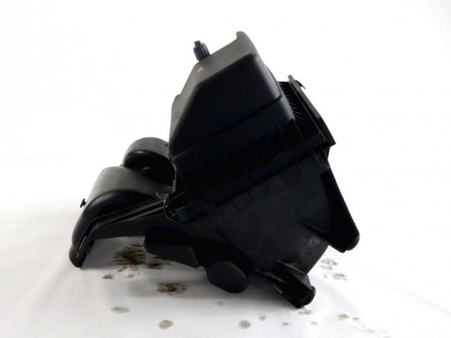 04891896AB SCATOLA FILTRO ARIA DODGE JOURNEY 2.7 B 136KW AUT 5P (2010) RICAMBIO USATO - Foto 4