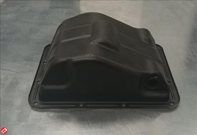 1010480 COPPA OLIO MOTORE LOMBARDINI LDW 442 480 492