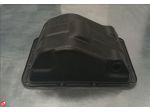1010480 COPPA OLIO MOTORE LOMBARDINI LDW 442 480 492