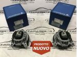 Supporto Motore BMW Serie 1 F20 - 3 F30 2.0 D xDrive 22116856405