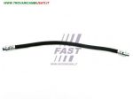 TUBO FLESSIBILE FRENO FIAT SCUDO 07 POSTERIORE SX/DX 380MM FT35140  FIAT -  &hellip;