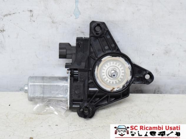 Alzavetro Posteriore Sinistro Jeep Renegade 71777187 - 32256 - Foto 2