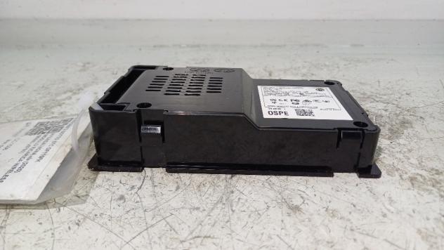 CARICATORE TELEFONO HYUNDAI Kona Serie 95560-J9700 D4FE hybrid 1598 (17) - Foto 4