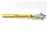 DUCATI SUPERSPORT 950 S 34520883A FORCELLA ANTERIORE SINISTRA 21 - 24 LEFT  &hellip;