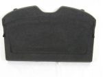 13181587 CAPPELLIERA RIVESTIMENTO VANO BAGAGLI OPEL ASTRA H GTC 1.3 D 66KW  &hellip;